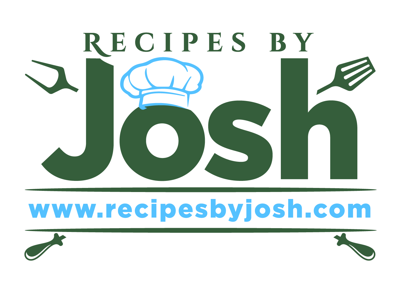 Always be branding. ✰ The Journal of Josh Pears